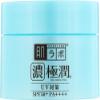 HADA LABO UV Perfect Gel SPF50+ 90g view 2