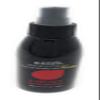 Nicka K Tyche Black Flat Iron Spray Heat Protector Hair Treatment 4 Fl Oz view 1
