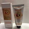 medibeau peach hand cream view 1