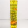 Compagnia del colore Sun Oil Ace Complex 5.07 Oz *Free Starry Sexy Kiss Lip Plumping 10 Ml view 2