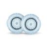 Clarisonic Delicate Facial Cleansing Brush Head Replacement view 1