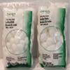 Assured 100% Pure Cotton Balls 100-Count Each (2 Pack) view 1