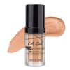 L.A. Girl Pro Coverage Liquid Foundation, Porcelain, 0.95 Fl Oz view 1
