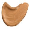 L.A. Girl Pro Coverage Liquid Foundation, Nude Beige, 0.95 Fl Oz view 2