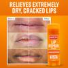 O'Keeffe's Lip Repair Unscented Lip Balm for Dry, Cracked Lips - Stick (6 Pack) - Moisturizer for Very Dry Lips view 2
