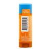 O'Keeffe's Cooling Relief Lip Repair Lip Balm for Dry, Cracked Lips, Stick, (Pack of 6) view 3