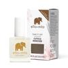 ella+mila Nail Care Cuticle Remover Treatment - Hydrating Nail Cuticle Remover & Cuticle Softener - Enhanced with Glycerin & Jojoba Oil (Take It Off - 0.45 fl oz) view 1