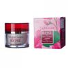 Biofresh Anti Age Night cream Rose of Bulgaria - Smoothes wrinkles stimulating the process of cells restoring. by Bio-Fresh view 1