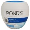 PACK OF 2 PONDS Nouishing Moisturizing Cream 14.1 oz. EACH view 1