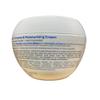 PACK OF 2 PONDS Nouishing Moisturizing Cream 14.1 oz. EACH view 2