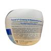 PACK OF 2 PONDS Nouishing Moisturizing Cream 14.1 oz. EACH view 3