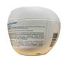PACK OF 2 PONDS Nouishing Moisturizing Cream 14.1 oz. EACH view 4