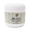 8 oz Paige Foot Cream view 1