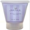 2 oz Twilight Hand Cream view 1