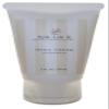 2 oz Unscented Hand Cream view 1