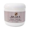 4 oz Meadowsweet Romance Hand Cream view 1