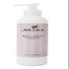 8 oz Meadowsweet Romance Body Cream view 1