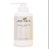 8 oz Paige Body Cream view 1