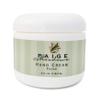 4 oz Paige Hand Cream view 1