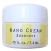 4 oz Sunburst Hand Cream view 1