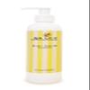 8 oz Sunburst Body Cream view 1