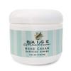 4 oz Sapphire Springs Hand Cream view 1