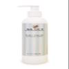 8 oz Sapphire Springs Body Cream view 1