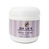 4 oz Twilight Hand Cream view 1