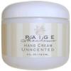 4 oz Unscented Hand Cream view 1