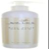 8 oz Vanilla Body Cream view 1