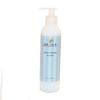 8 oz Glacier Body Cream view 1