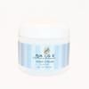 4 oz Glacier Hand Cream view 1