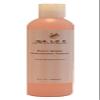 8 oz Meadowsweet Romance Body Wash view 1