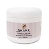 8 oz Meadowsweet Romance Hand Cream view 1