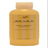 8 oz Sunburst Body Wash