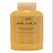 8 oz Sunburst Body Wash