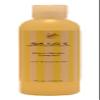 8 oz Sunburst Body Wash view 1