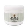8 oz Paige Hand Cream view 1