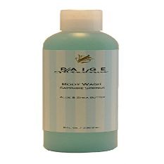 8 oz Sapphire Springs Body Wash