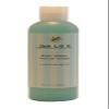 8 oz Sapphire Springs Body Wash view 1