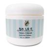 8 oz Sapphire Springs Hand Cream view 1