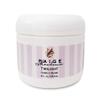8 oz Twilight Hand Cream view 1