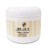 8 oz Unscented Hand Cream view 1