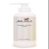 8 oz Paige Hand Lotion view 1