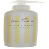 8 oz Sunburst Hand Lotion