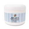 8 oz Glacier Hand Cream view 1