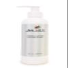 8 oz Sapphire Springs Hand Lotion view 1