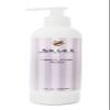 8 oz Twilight Hand Lotion view 1