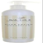 8 oz Unscented Hand Lotion