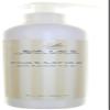 8 oz Unscented Hand Lotion view 1